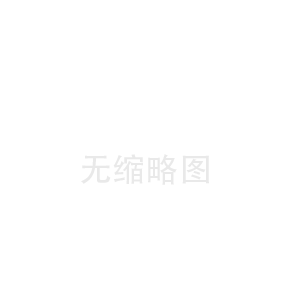 不銹鋼橋梁護(hù)欄伸縮縫的相關(guān)知識
